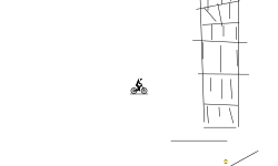 tall tower