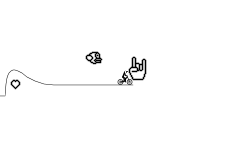 PixelArt (Preview 2)
