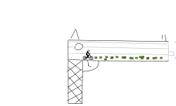 glock {read desc}