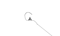 Downhill Jumps