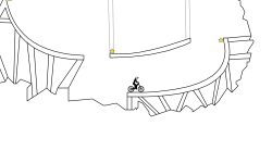Cave preview!