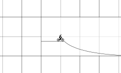 The grid