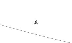 Jumps