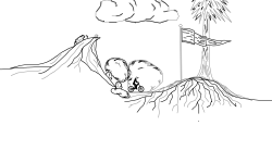 jump
