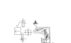 Lefty loosy