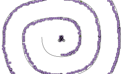 is that enogh blob
