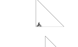 Geometry