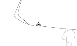 unnamed track #6