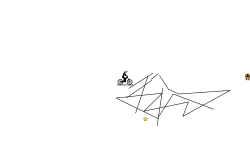 idk what this is