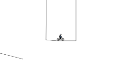 free uping 1
