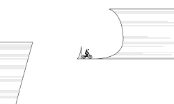 Shady Slopes