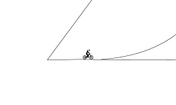 Tunnel runs (Read desc)