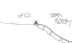 downhill 2