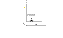 EP - TUBE