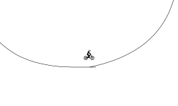 HALF PIPE / SPINE