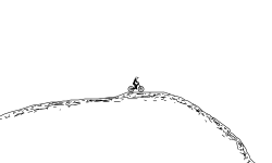 RedBull Rampage