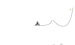 Better version of hill of kniv