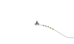 Wheeeeee!