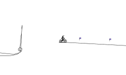 TESTING SOMETHING FOR TAS