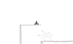 Pool Party (Full)