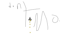 dont move