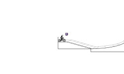 3D Blob