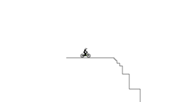 Demon stairs 2