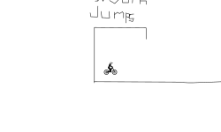 Smooth Jumps (DESC) Pt.1