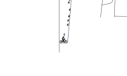 Risk Platform Risk Platform