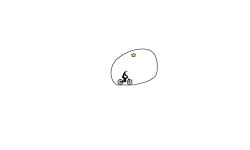 Circle by eli