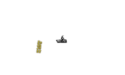 Dope Glitch