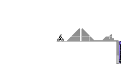 PIxel Track