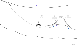 Curvy Loops [Preview]