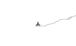 Mountain Climbing 1