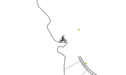 Halfpipe