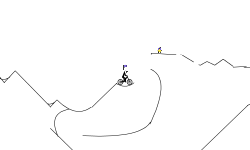 Two Way Trial
