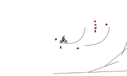trail