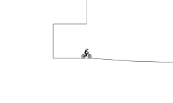 Loop