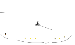 this is a fun track