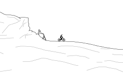 Freeride