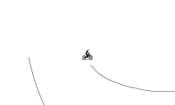 Bumppy Riide