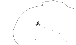 Cave hold up decs: