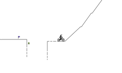 Speed Climb PreVIEW