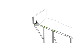 Skijumping