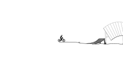 FREEride
