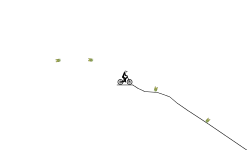 Free Fall