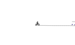 short track 3