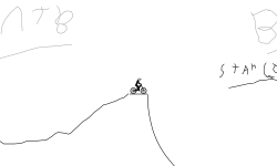 mountain/park