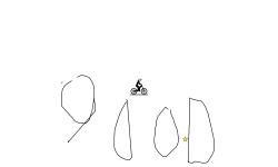good bye