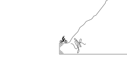 Quick Climb #2